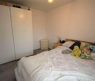 St. Lucia Park, Bordon, Hampshire, GU35 - Photo 3