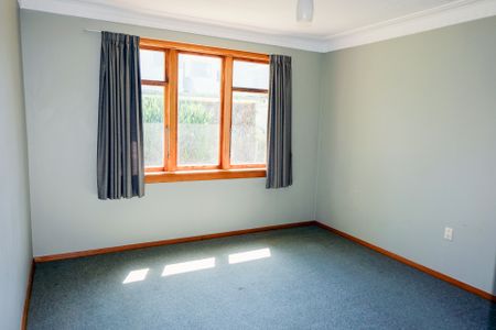 FAMILY HOME WITH VIEWS - Photo 5