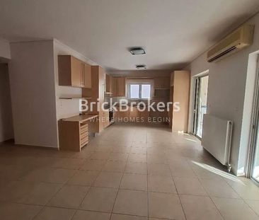Διαμέρισμα για ενοικίαση Γλυφάδα - Photo 6