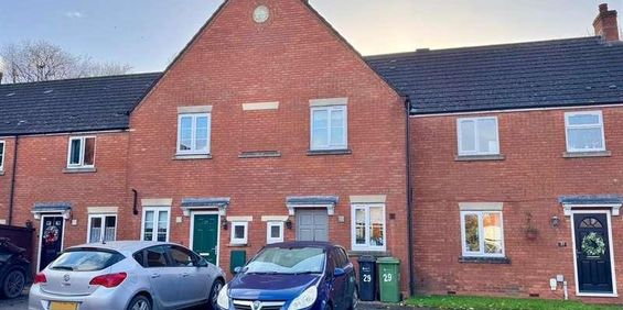 John Lee Road, Ledbury, Herefordshire, HR8 - Photo 3