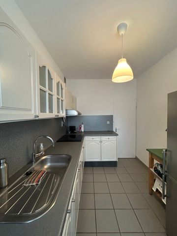 Appartement met 3 slaapkamers in Opitter - Photo 3