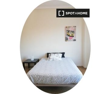 zaragoza, Aragon 50010 - Photo 2