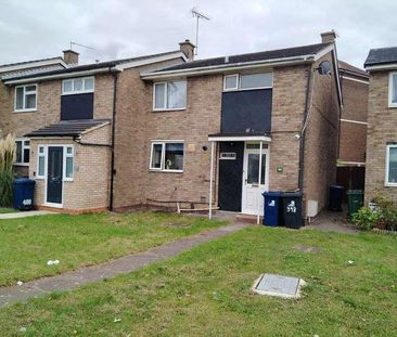 Yeading Lane, UB5 - Photo 6