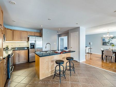 For Lease - 87 Buick Boulevard, Brampton, Ontario - Photo 5