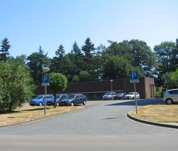 Kluizeweg 370 - Foto 3