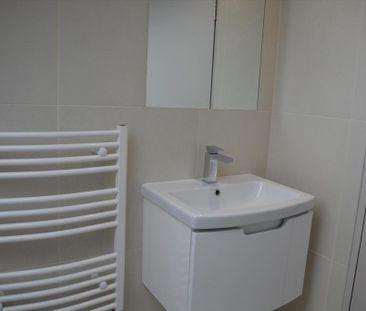 Studio to rent - Photo 6