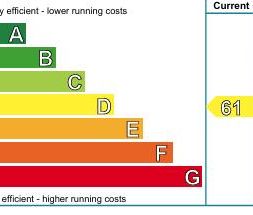3 bedroom end of terrace house to rent - Photo 1