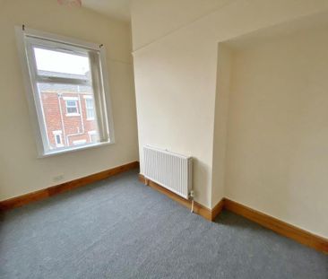2 bedroom house to rent - Photo 3