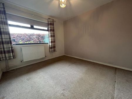 2 bedroom bungalow to rent - Photo 3