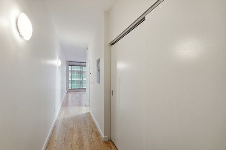 179 George St Unit 904 - Photo 2