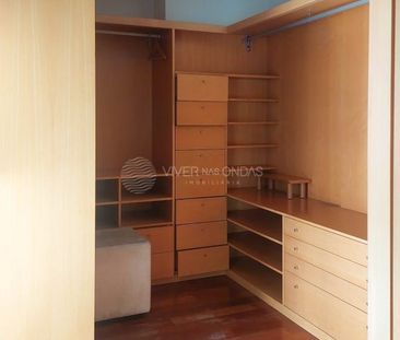 Lomar e Arcos, Braga - Photo 2