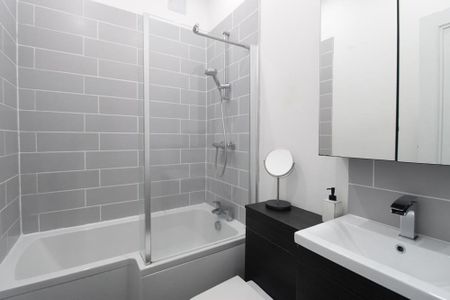 Hartington Road, First Floor Right, AB10 - Photo 5