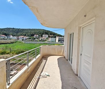Διαμέρισμα για ενοικίαση Λουτρά Ωραίας Ελένης (Σαρωνικός) - Photo 5