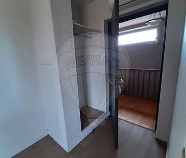 Appartement 1 chambre(s) à louer - Toulouse - Photo 6