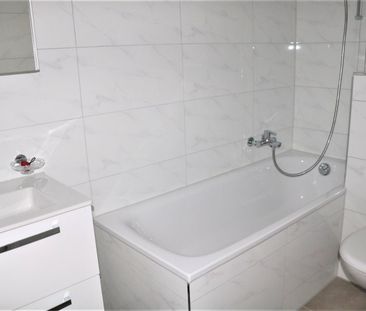 3.5 Zimmer, 75 m², 1. Stock - Photo 4