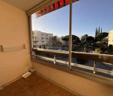Location Appartement 2 pièces 52 m2 à Fréjus - Photo 4