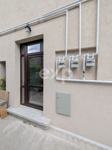 Apartament inchiriere 5 camere Barbu Vacarescu - Photo 3