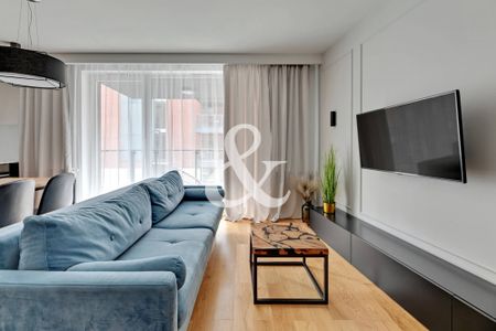 Gdańsk Śródmieście - Zdjęcie 4