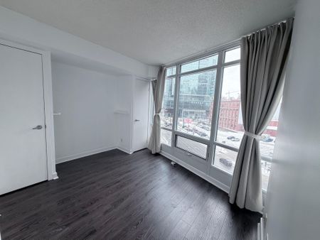 For Lease - 373 Front Street Unit# 711, Toronto, Ontario - Photo 3