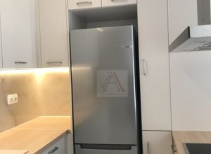 Διαμέρισμα για ενοικίαση - Ανάληψη - Μπότσαρη - Νέα Παραλία, - Photo 2