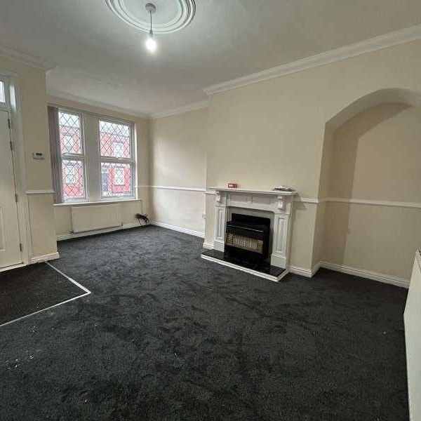 St. Hildas Place, Cross Green, LS9 - Photo 1