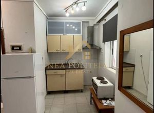 Studio/Γκαρσονιέρα για ενοικίαση - Κέντρο Θεσσαλονίκης, - Photo 4