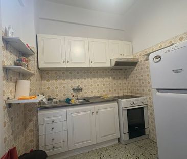 Διαμέρισμα για ενοικίαση Ευαγγελίστρια (Κέντρο - Λιμάνι) - Photo 2