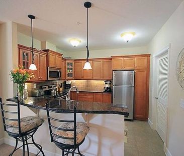 Situated in Kelowna!, 1/bd, Availability 24 Hours - Photo 2