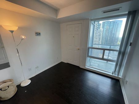 For Lease - 5508 Yonge Street Unit# 1808, Toronto, Ontario - Photo 4