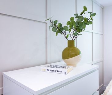 Wykeham Place #2 - Photo 5
