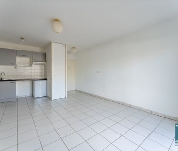 Location Appartement 2 pièces 52m² - Photo 3