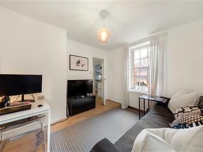 Willow Place, SW1P - Photo 2