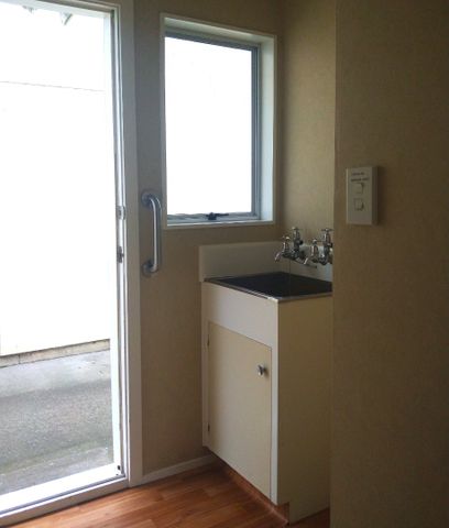 Lanark Crescent, Tamatea - Photo 4