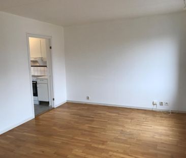 Hultsfred - Foto 1