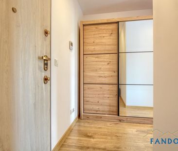 Wyjątkowe Miejsce – 2 pokoje Nad Zalewem + GARAŻ - Photo 3