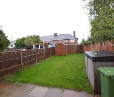 Denacre Avenue, Wigston - Photo 4