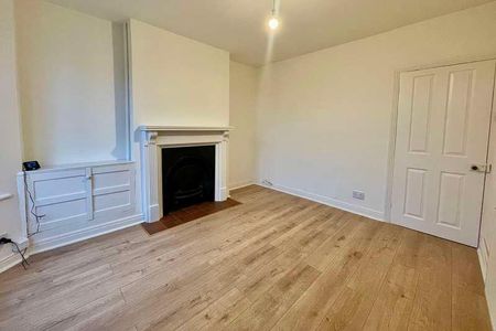 Salisbury Avenue, Melton Mowbray, LE13 - Photo 3