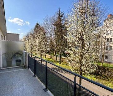 Appartement 3 pièces - - Photo 6