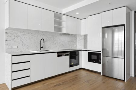 56/20 Allara Street City ACT - Photo 3