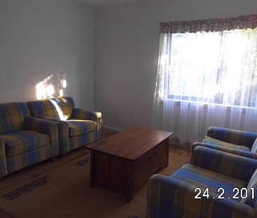 5-bedroom shared house, Mercury Street - Photo 2