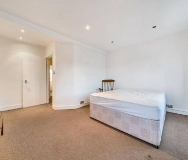 3 bedroom maisonette to rent - Photo 6