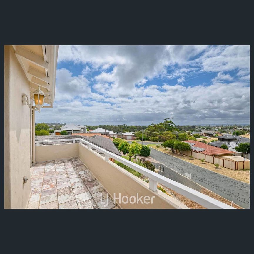 6 Louise Close, South Bunbury, WA 6230 - Photo 1