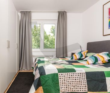 Zentrale Lage: Nähe Kurfürstendamm - Photo 3