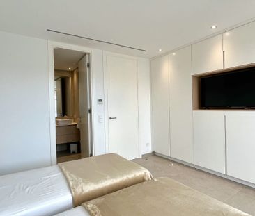 83 Carrer Joan Frontera Riera, Son Serra de Marina, Balearic Island... - Photo 1