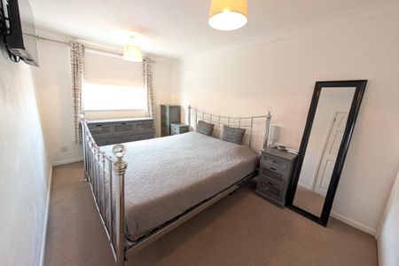 Greylag Close, Salhouse, NORWICH - Photo 5