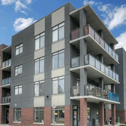 Amy Street, Winnipeg, MB, R2B 0T9 - Photo 1