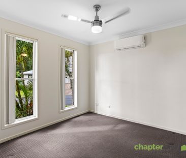 5 Undara Place, Waterford QLD 4133 - House For Rent | Domain - Photo 4
