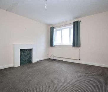 Savile Mews,lees House Road, Dewsbury, WF12 - Photo 6