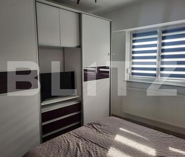 Apartament 3 camere de inchiriat, 75 mp, zona Calea Bucuresti - Photo 5