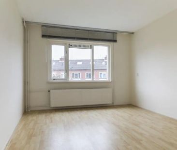 Etty Hillesumplantsoen 33 - Photo 6